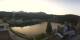 Arosa 08.06.2025 21:17