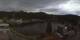 Arosa 14.07.2025 21:17