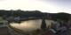 Arosa 03.07.2025 21:17