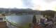 Arosa 13.06.2025 21:17