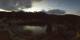 Arosa 10.05.2025 21:17