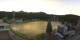 Arosa 14.06.2025 21:17