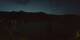 Arosa 29.04.2025 21:17