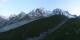 Arolla 14.06.2025 21:17