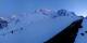Arolla 30.04.2025 21:17