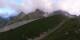 Arolla 11.07.2025 21:17