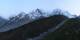 Arolla 08.06.2025 21:17
