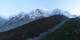Arolla 08.06.2025 21:17