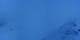 Arolle 08.05.2025 21:17