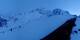 Arolla 29.04.2025 21:17