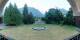 Interlaken 14.06.2025 21:17
