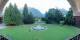 Interlaken 10.07.2025 21:17