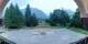 Interlaken 08.06.2025 21:17