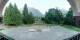 Interlaken 08.06.2025 21:17