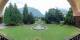 Interlaken 03.07.2025 21:17