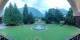 Interlaken 05.07.2025 21:17