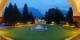Interlaken 08.05.2025 21:17