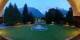 Interlaken 10.05.2025 21:17