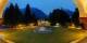 Interlaken 29.04.2025 21:17