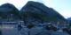 Zermatt 08.07.2025 21:17