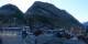 Zermatt 12.07.2025 21:17