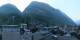 Zermatt 08.06.2025 21:17
