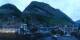 Zermatt 02.07.2025 21:17