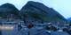 Zermatt 06.07.2025 21:17