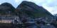 Zermatt 07.07.2025 21:17