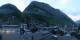 Zermatt 14.06.2025 21:17
