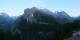 Kandersteg 14.06.2025 21:17