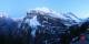 Kandersteg 30.04.2025 21:17