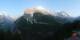 Kandersteg 08.06.2025 21:17