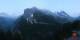 Kandersteg 08.06.2025 21:17