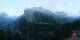 Kandersteg 03.07.2025 21:17