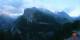 Kandersteg 04.07.2025 21:17