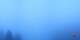 Kandersteg 08.05.2025 21:17