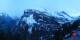Kandersteg 29.04.2025 21:17