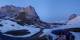 Leysin 30.04.2025 21:17