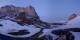 Leysin 30.04.2025 21:17