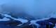 Leysin 15.03.2025 21:18