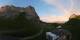 Leysin 01.07.2025 21:17