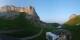 Leysin 08.06.2025 21:17