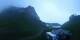 Leysin 06.07.2025 21:17