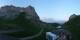 Leysin 14.06.2025 21:17