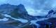 Leysin 10.05.2025 21:17