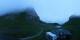 Leysin 07.07.2025 21:17