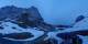 Leysin 29.04.2025 21:17