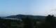 Seengen 14.06.2025 21:17