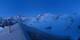 Grindelwald 30.04.2025 21:18